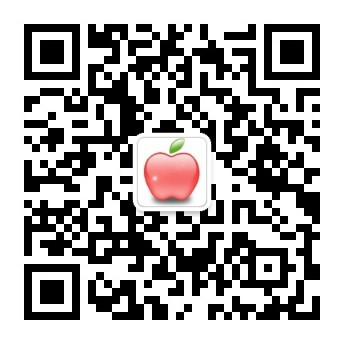 多米故事会免费入口